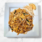 Best Pad Thai in Sterling Heights, MI
