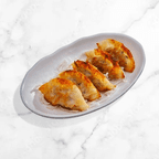 Best Potstickers -Veg (5PCS) in Sterling Heights, MI