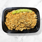 Best Garlic Fried Rice in Sterling Heights, MI