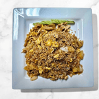 Best Pineapple Fried Rice in Sterling Heights, MI