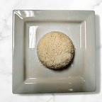 Best White Rice -Side in Sterling Heights, MI