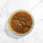 Best Peanut Sauce in Sterling Heights, MI