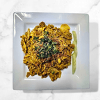 Best Madras Powder Fried Rice in Sterling Heights, MI