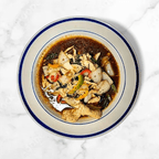 Best Basil Stir-Fry in Sterling Heights, MI