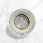 Best Egg Roll Sauce in Sterling Heights, MI