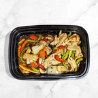 Best Pad Prik in Sterling Heights, MI