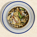 Best Cashew Stir-Fry in Sterling Heights, MI