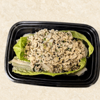 Best Larb Chicken Salad in Sterling Heights, MI