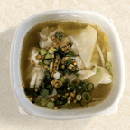 Best Won Ton Soup in Sterling Heights, MI